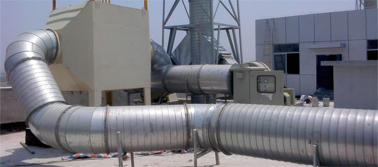 工程師出馬，方案更優(yōu)