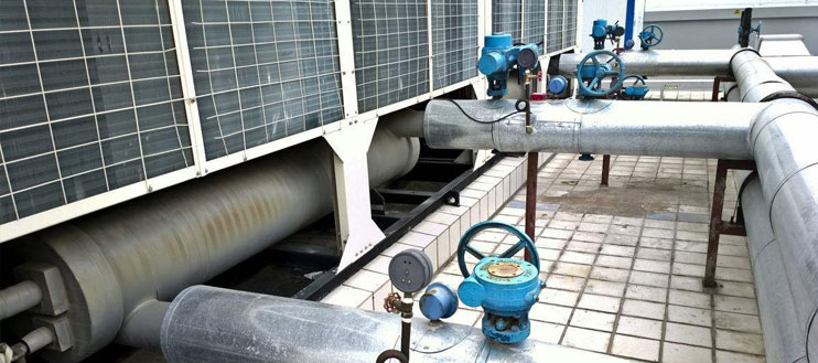 工程師出馬，方案更優(yōu)