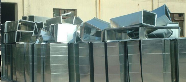 團隊人員經(jīng)驗豐富，資歷高