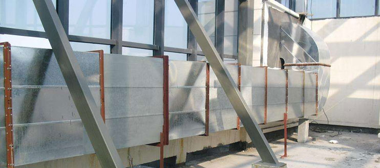 一站式全程服務(wù)，無憂體驗